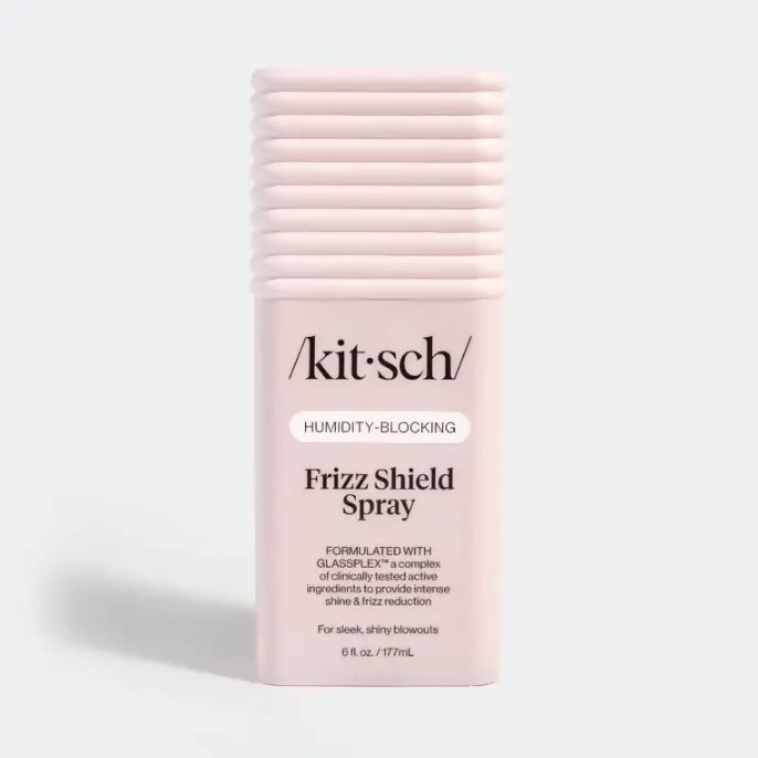 KITSCH Humidity Blocking Spray