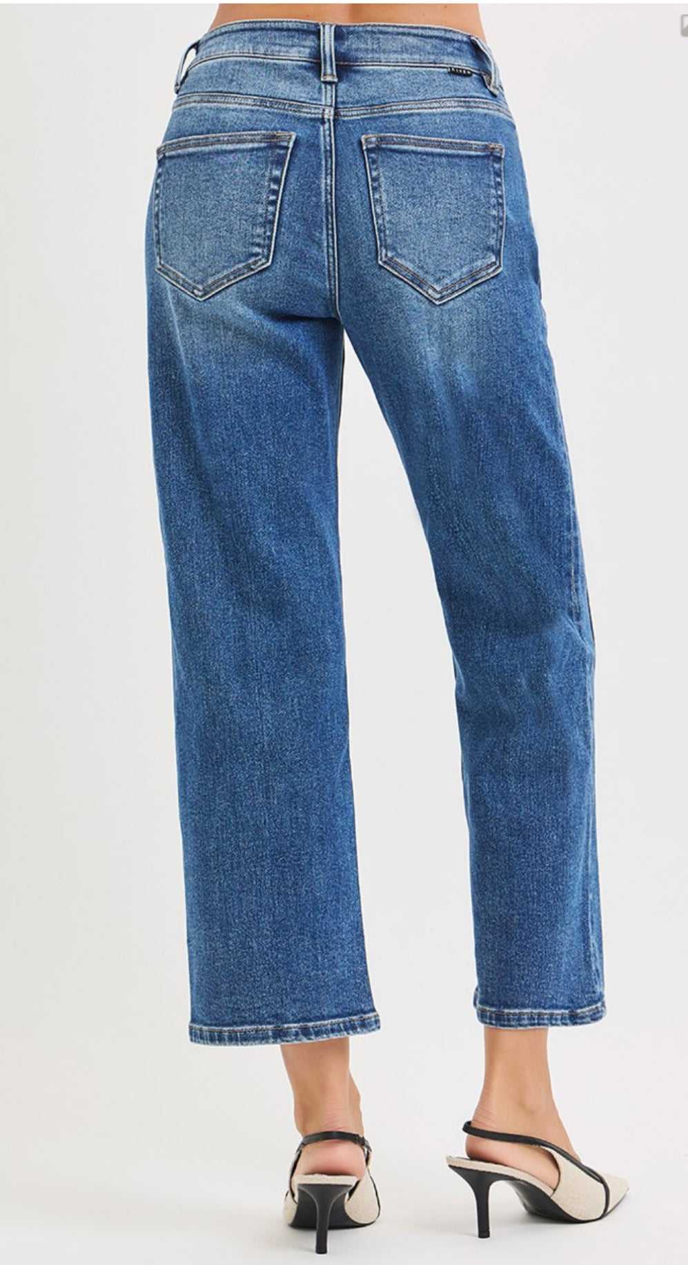 Shea Jeans