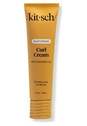 KITSCH Curl Cream