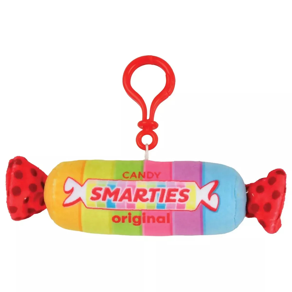Candy Bag Charms