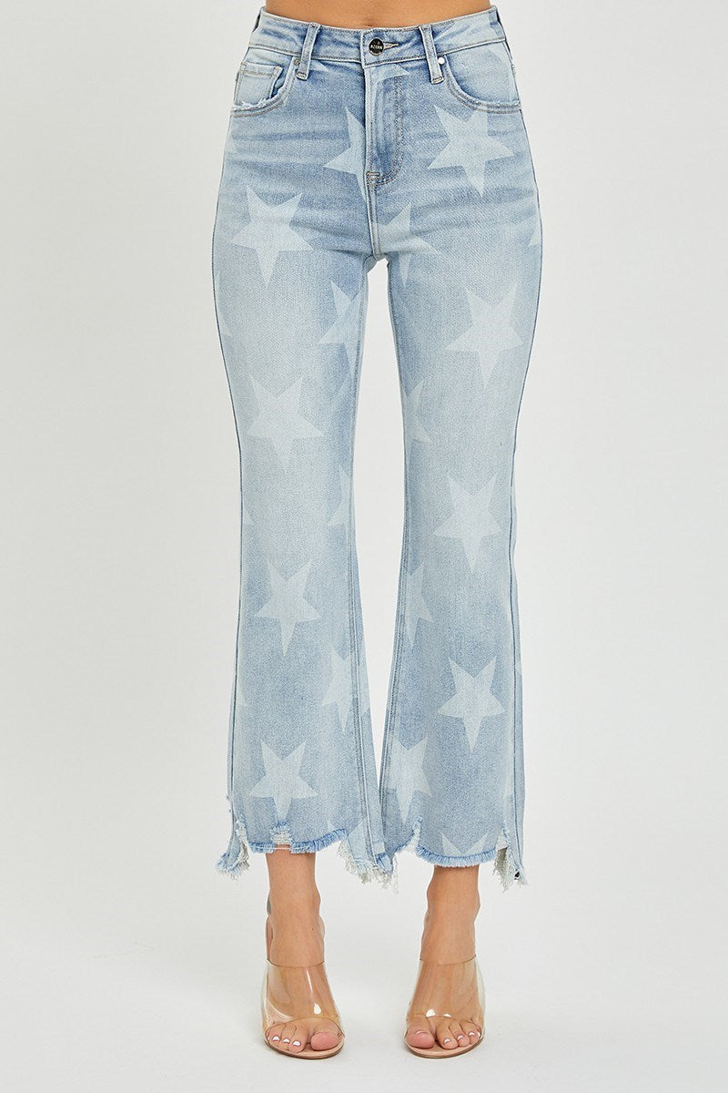 Star Jeans