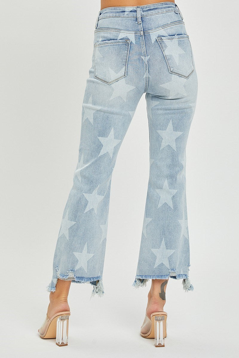 Star Jeans