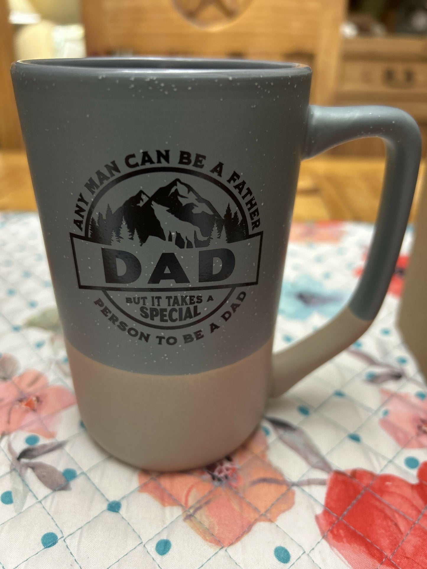 664 b pebble mugs