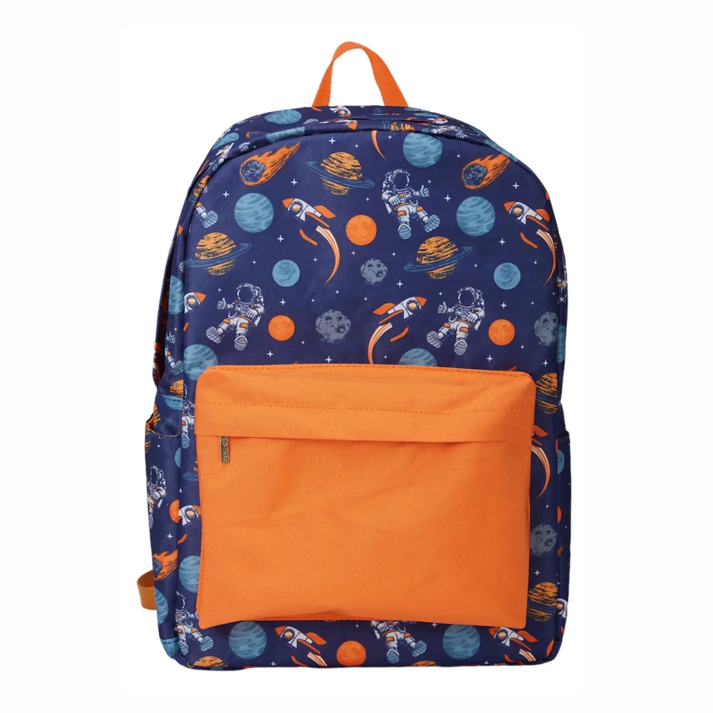 Kids Trip Around the Sun Backpack