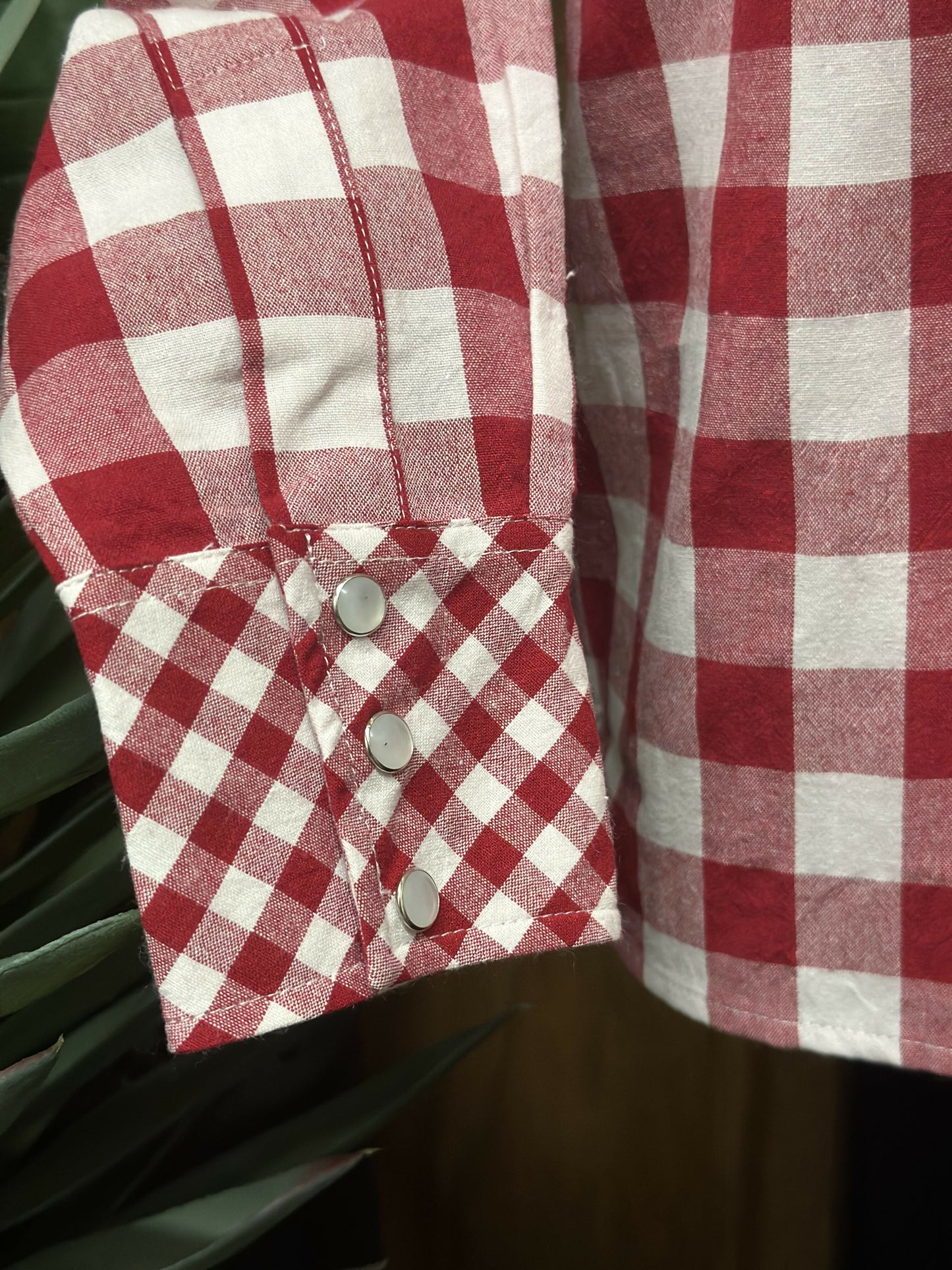 SundayPicnicPearlSnap
