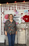 318 b prairie bloom