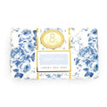 8 Oak Lane Soap