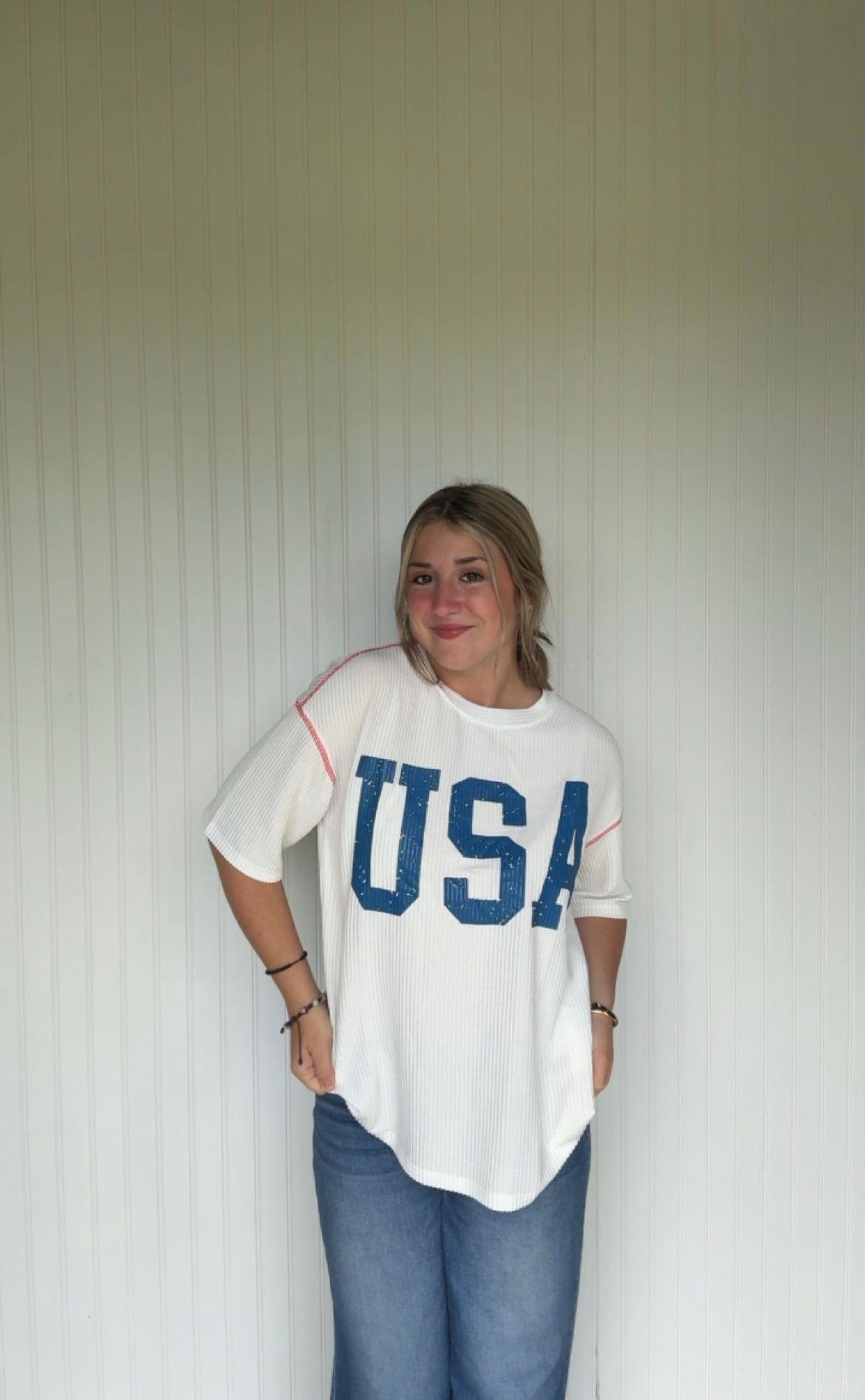 622b USA top