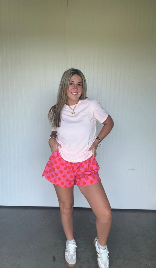 Best Ever Shorts
