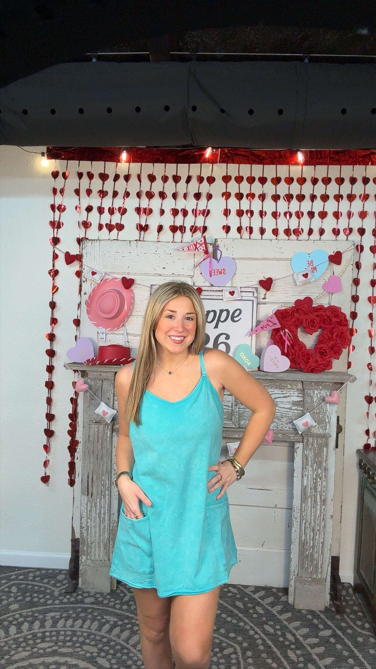 Athleisure Dress