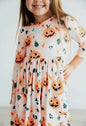 Halloween Dress