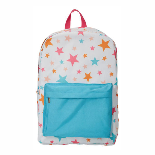 Kids galaxy gal backpack