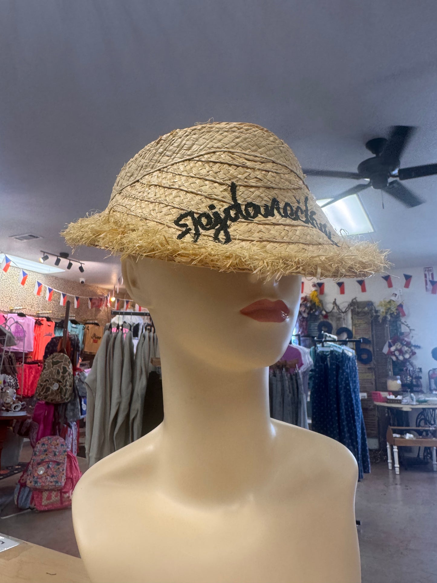 Jejdanečkey Sun Visors