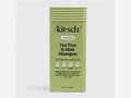 KITSCH Clarifying Tea Tree & Mint Shampoo