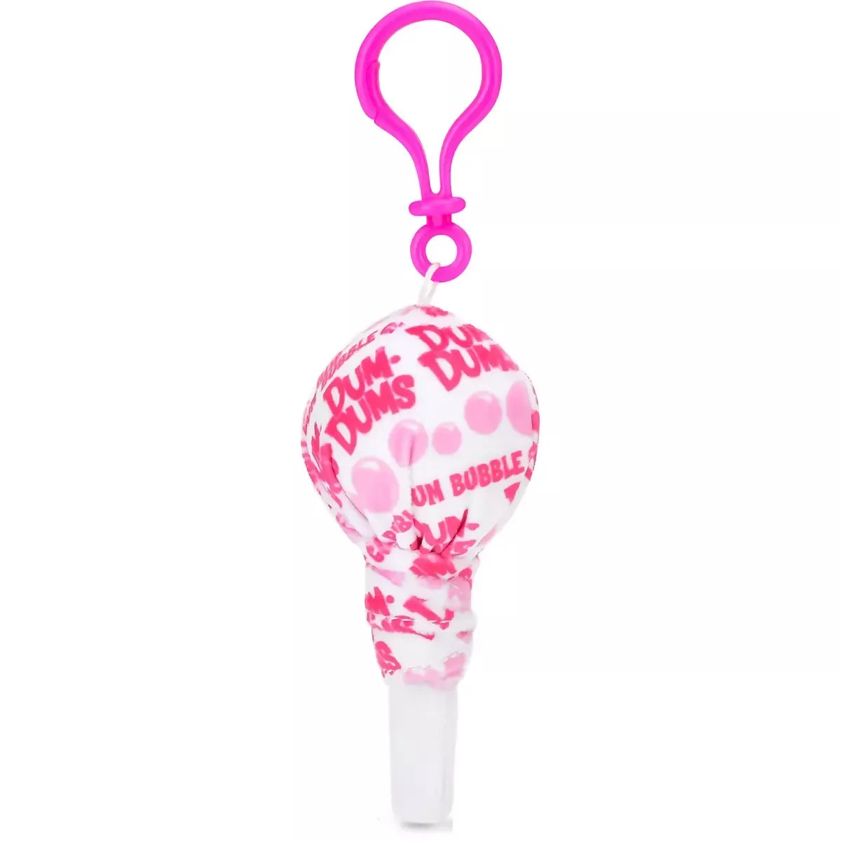 Candy Bag Charms