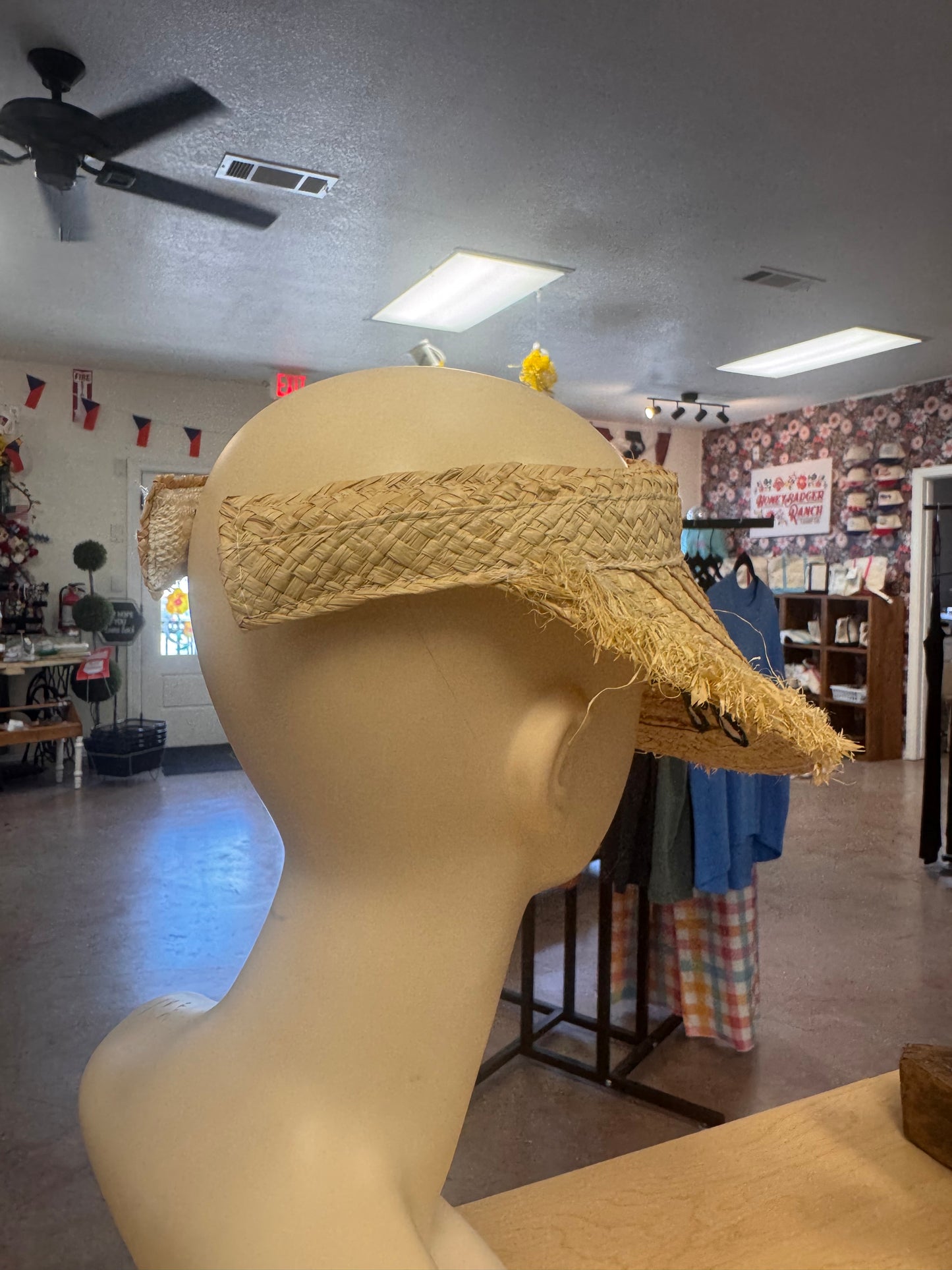 Jejdanečkey Sun Visors