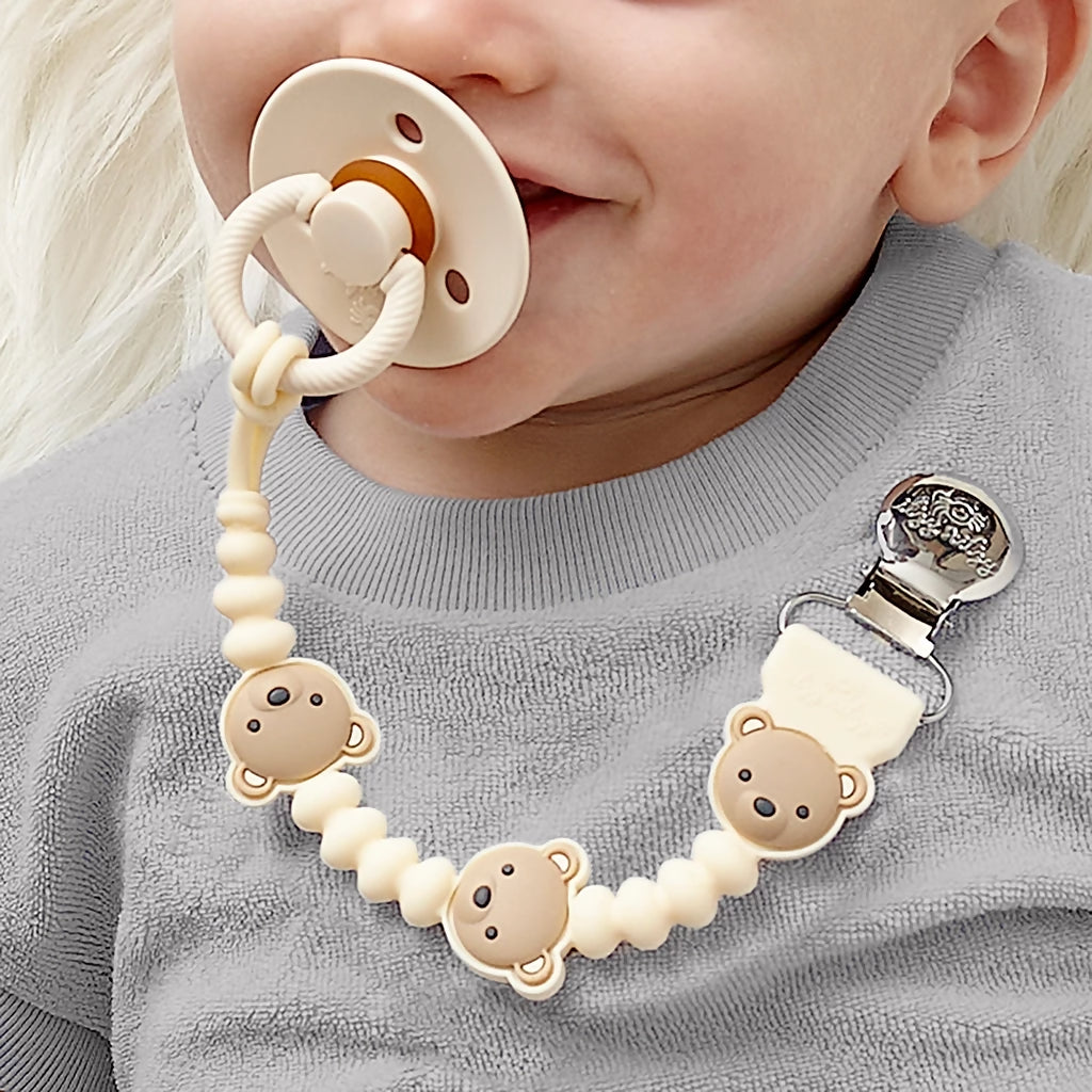 Sweetie Strap