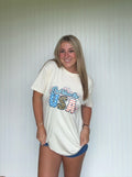 655 b USA top