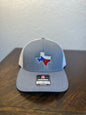 Czech Texas Richardson 112 Cap