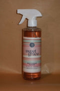 Sweet Grace Multi-Surface Cleaner