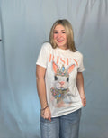 Bling Bunny