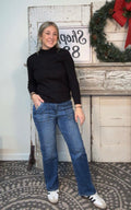 Cailea Jeans