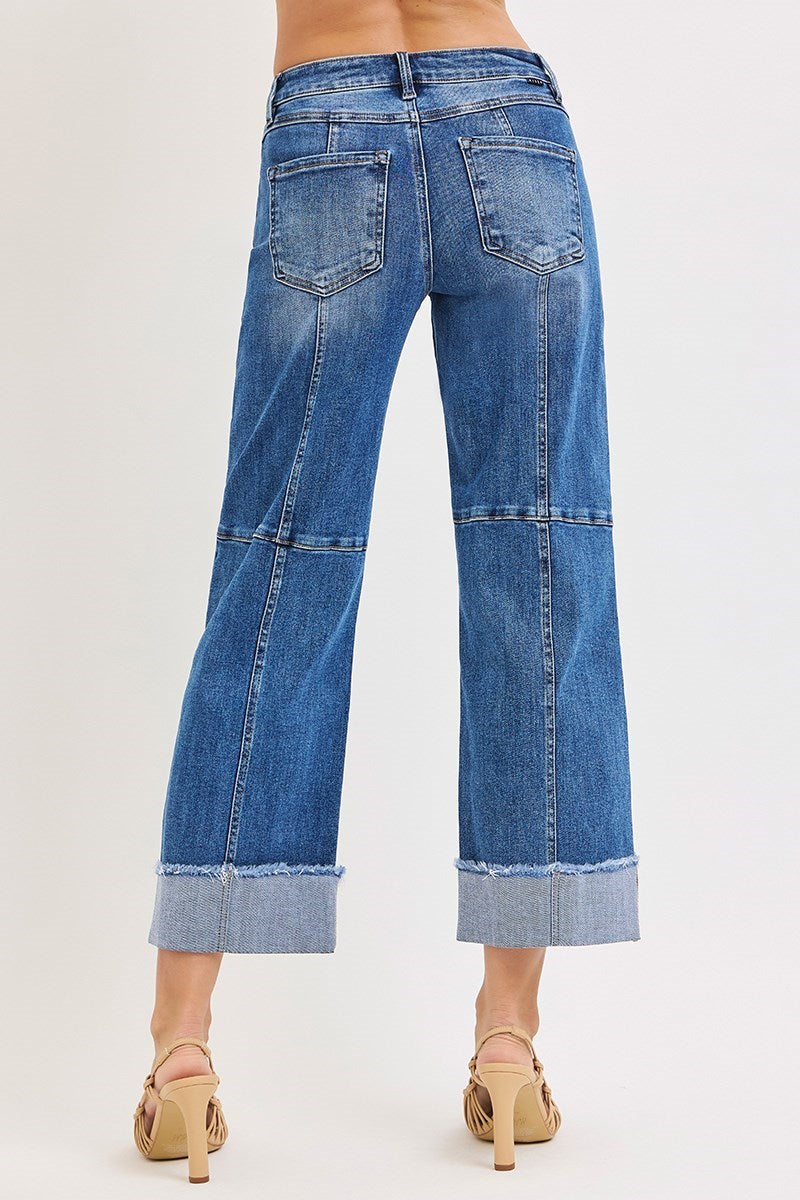 Brylee Jeans