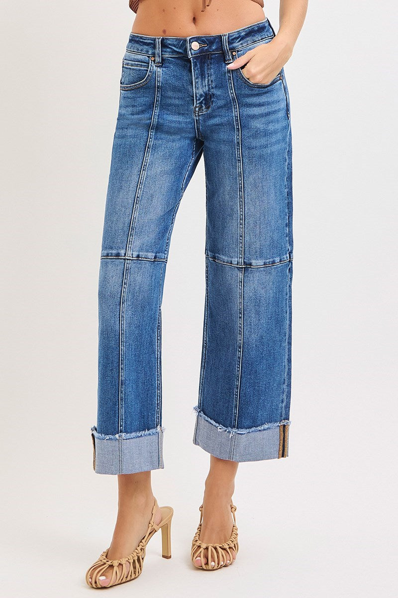 Brylee Jeans