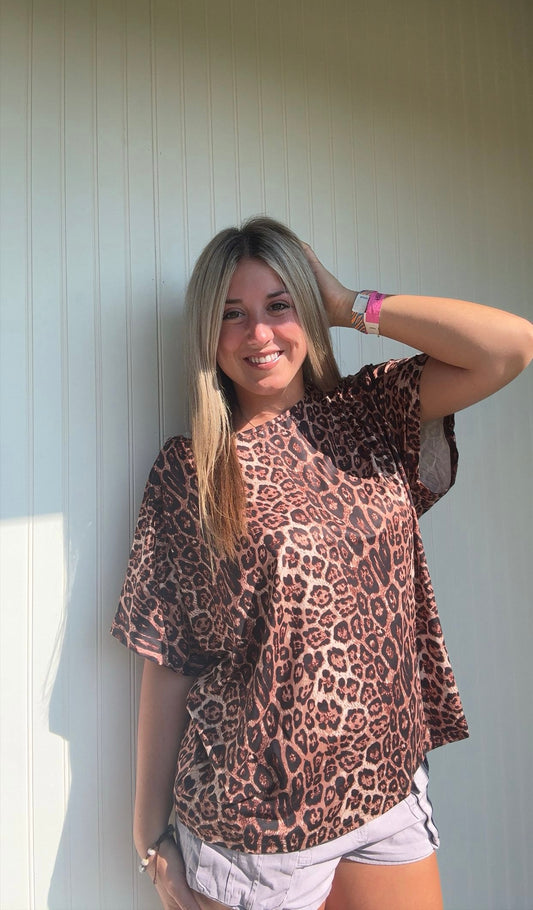701 b cowgirls cozy cheetah