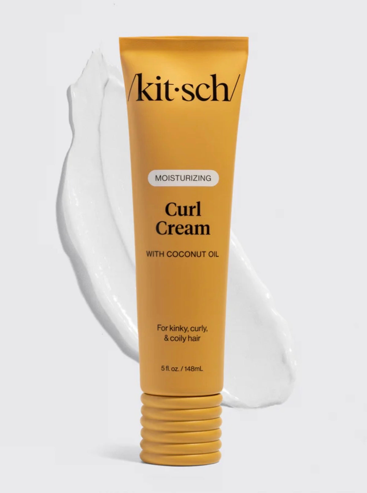 KITSCH Curl Cream
