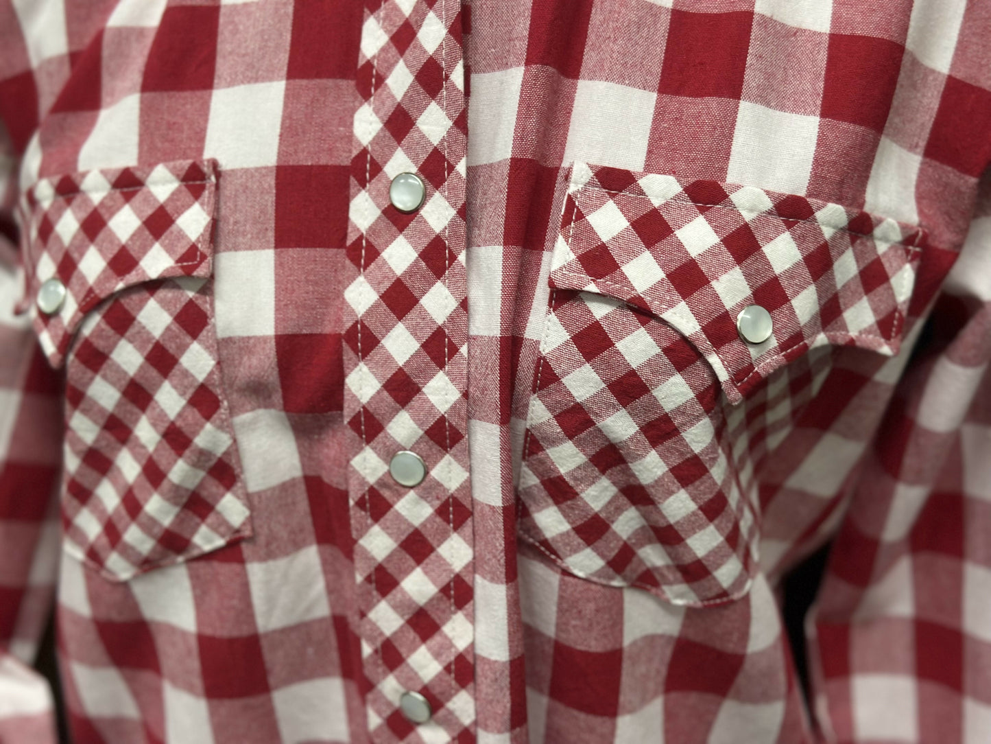 SundayPicnicPearlSnap