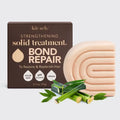 KITSCH Strengthening Bond Repair Bar Hair Mask