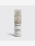 KITSCH Invisible Dry Shampoo