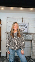 317 b tooled in love Sk
