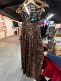 508 range & roar jumpsuit