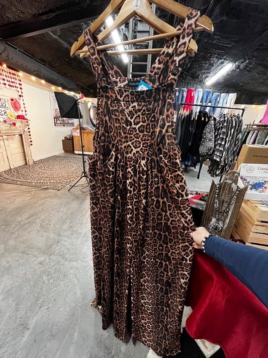 508 range & roar jumpsuit
