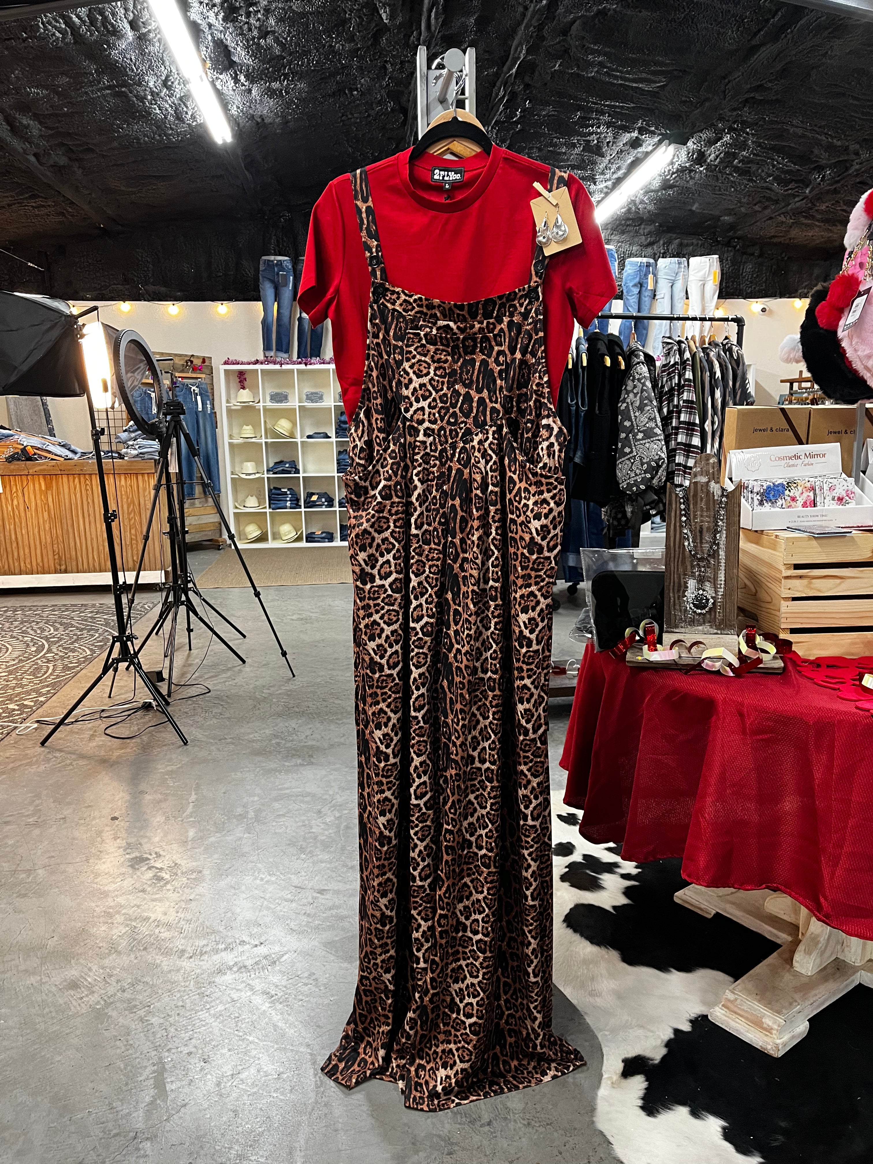 508 range & roar jumpsuit