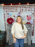 509 Zenna