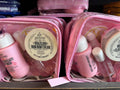 Sol De Janeiro Travel Set