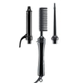 Paul Mitchell Texture 3-in-1