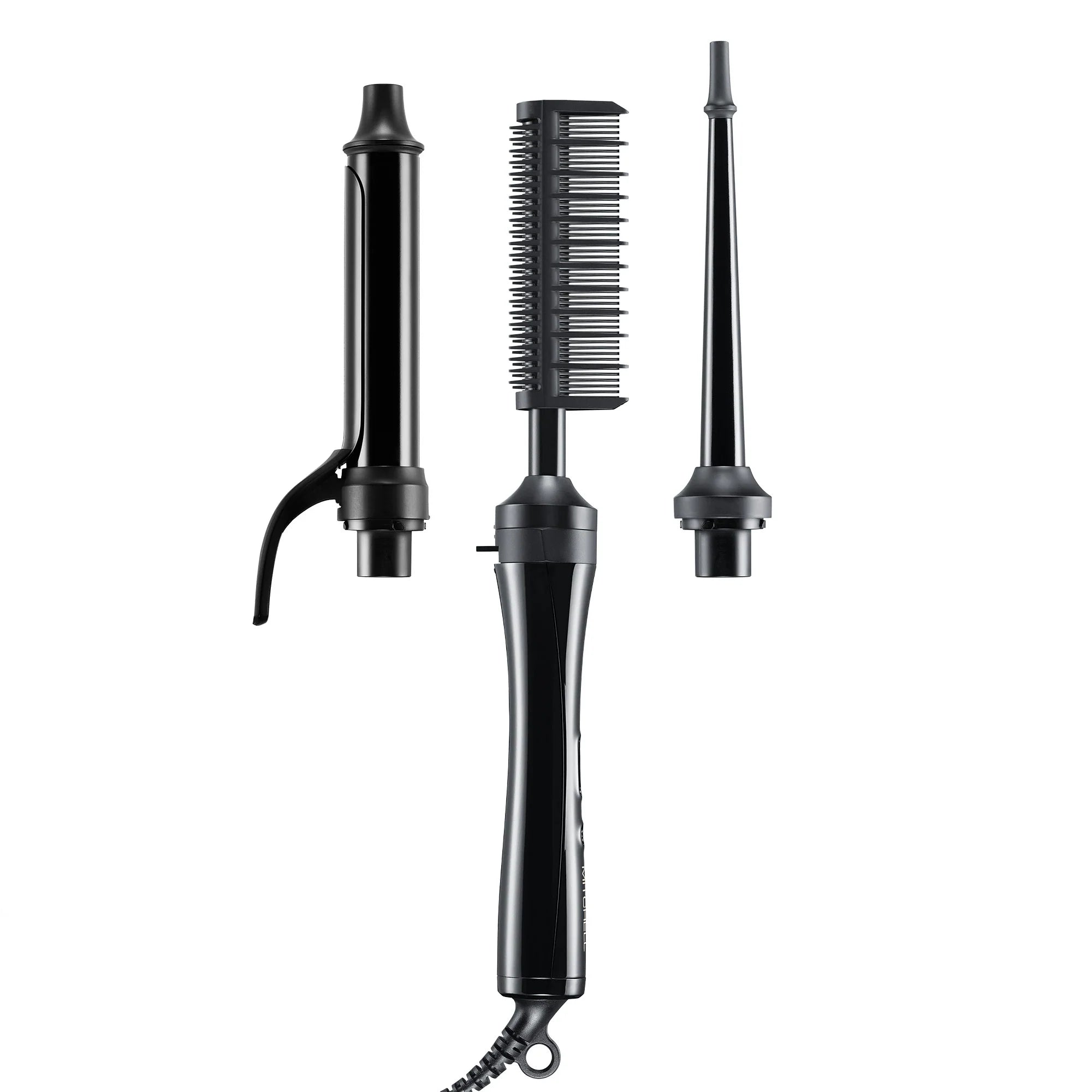 Paul Mitchell Texture 3-in-1
