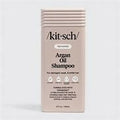 KITSCH Repairing Argan Oil Shampoo