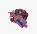 Foil Pastel Eggs