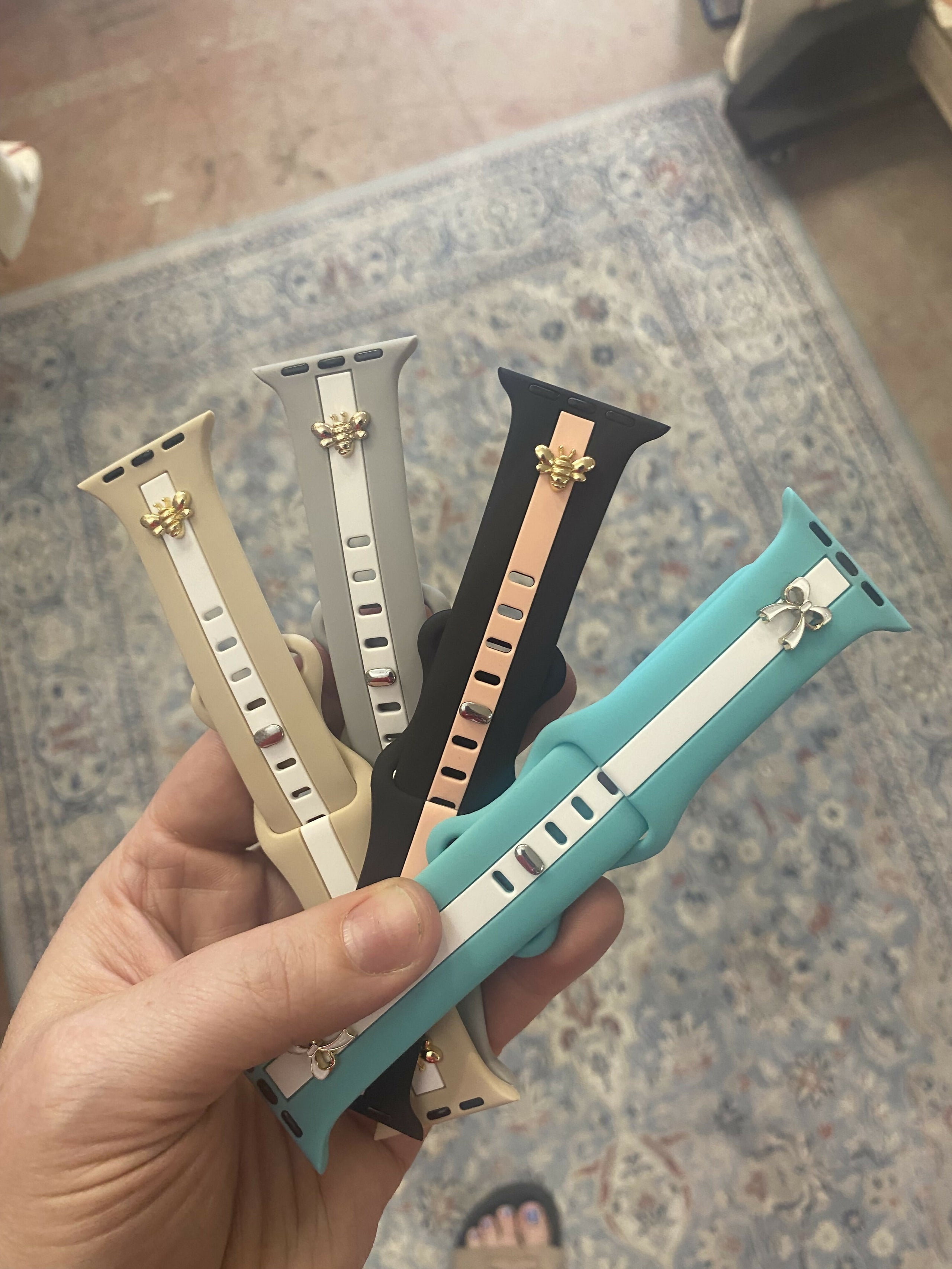 Apple Watch Bands