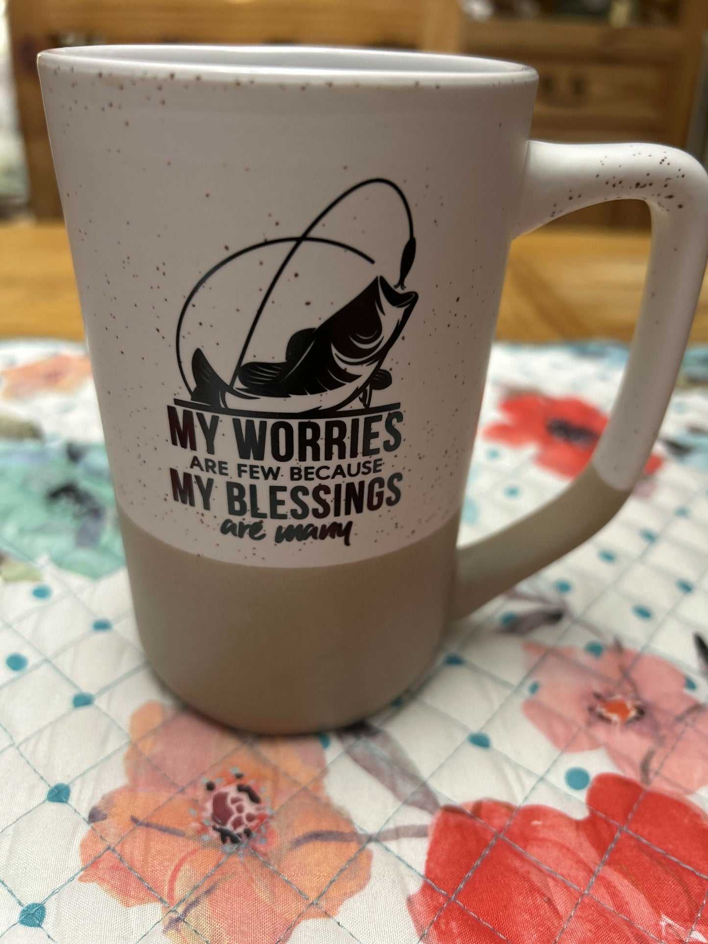 661 b Pebble Mugs