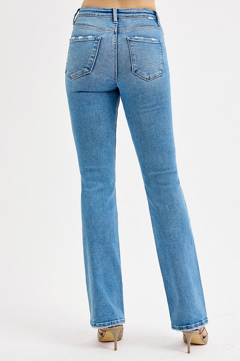 Risen Mae Jeans