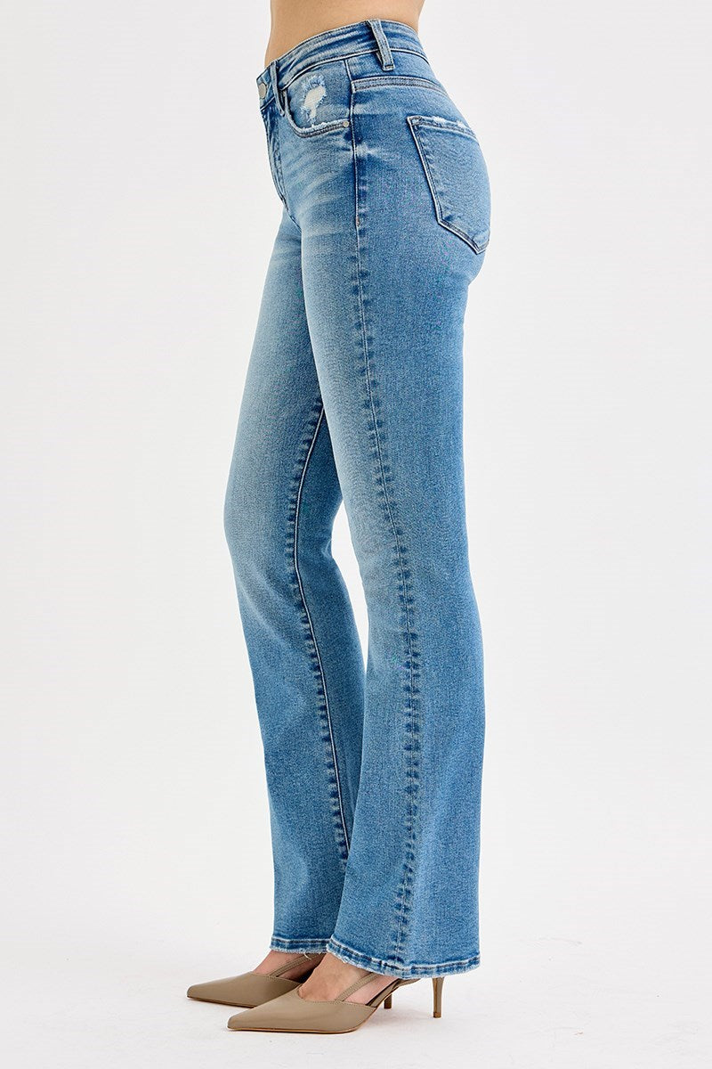 Risen Mae Jeans