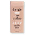 KITSCH Smoothing Castor Oil Conditioner
