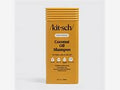 KITSCH Moisturizing Coconut Oil Shampoo