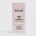 KITSCH Repairing Argan Oil Conditioner